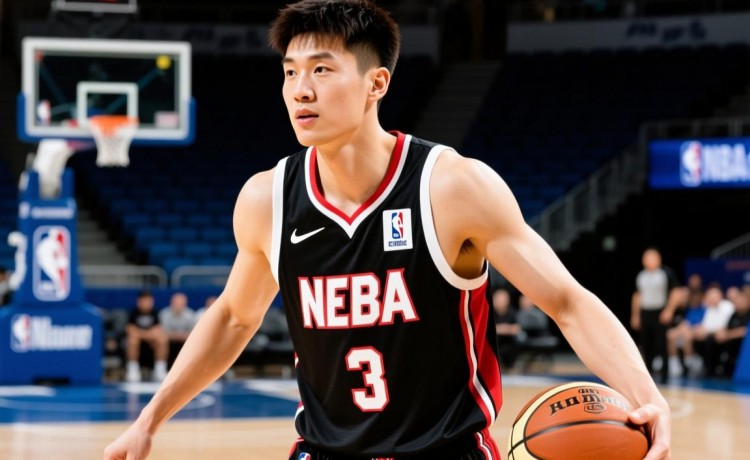 原神胡桃去掉小内打扑克视频xman官网